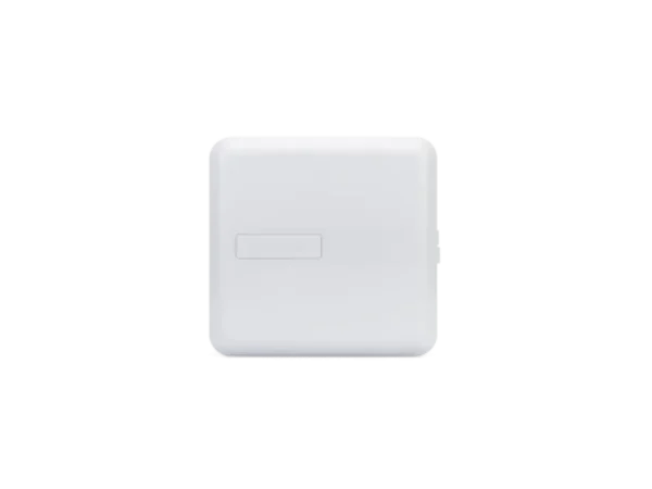 Kit Alarma Inalámbrica AMT 1000 SMART | 24 Zonas