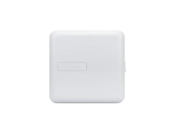 Panel Alarma AMT 2018 E SMART - Intelbras