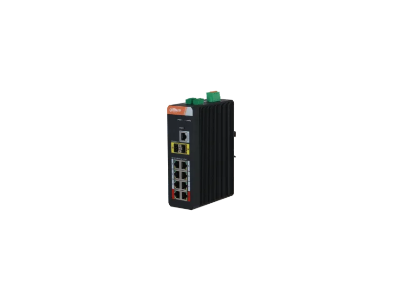 DH-IS4210-8GT-120 - Imagen 2