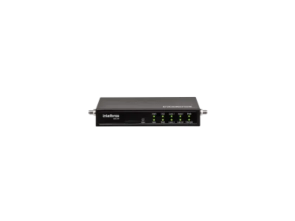 Central Telefónica IAD 100 | 33 Extensiones IP