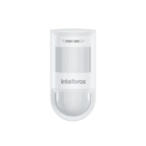 IVP 9000 MW MASK
