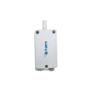 LY-T072