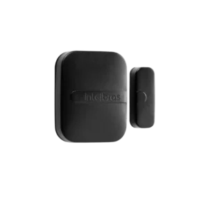 XAS SMART BLACK